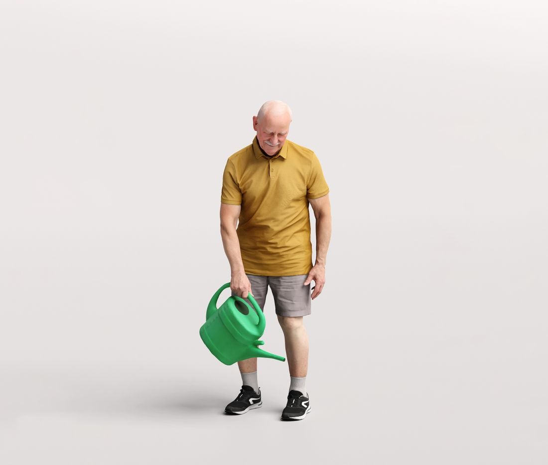 Humano_Posed_1011585-Man_01_LOD0_Main_0001 kopia_1